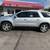 2010 GMC Acadia SLT-1 16 thumbnail