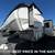 23 KEYSTONE COUGAR HALF TON 25RES FIFTH WHEEL CAMPER RV  - CLEARANCE 13 thumbnail