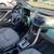2013 Hyundai Elantra GLS PZEV sedan Shimmering Air Silver 13 thumbnail