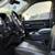 Ram 2500 Crew Cab NO EIN NO CREDIT NO SSN, NO LICENSE REPO ALL APPROVE 20 thumbnail