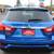 2019 Mitsubishi Outlander Sport  ES 2.0 CVT Wagon 11 thumbnail