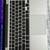 2015 13-inch Macbook Pro Retina 2.7GHz/16GB/500GB SSD 6 thumbnail