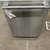 Thermador Stainless 3Door Fridge 36” Built In/Gas Range 36”/Dishwasher 3 thumbnail