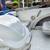2004 Maxum 1800 mx 16 thumbnail