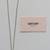 New Never Worn Sanctuary Project Signature Olive Branch Necklace 1 thumbnail