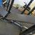 Rogue AB-3 Adjustable Bench with Foot Catch 6 thumbnail