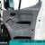 2018 Ford Transit Van  T-250 130 Low Rf 9000 GVWR Swing-Out RH Dr Mini 22 thumbnail