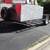 Heavy Duty Trailer with SS Tool Box 6 thumbnail