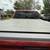 2011 RAM 3500 Laramie 4x4 4dr Crew Cab 8 ft. LB DRW Pickup 10 thumbnail