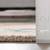 Luxury meets boho charm - brand new nuLOOM Belini area rug retail $150 8 thumbnail