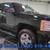 2013 Chevrolet Silverado LTZ Pickup 23 thumbnail