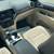 2016 Jeep Grand Cherokee - EVERYONE IS APPROVED 15 thumbnail