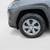 2022 Toyota RAV4 AWD All Wheel Drive RAV 4 LE SUV 23 thumbnail