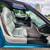 1994 Chevy Corvette Coupe w/ Only 60k Miles 15 thumbnail