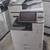 Ricoh IM C2000 Color Printer Copier Scanner Network MFP 20 PPM Laser 3 thumbnail