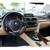 2018 BMW 3 Series Diesel 3-Series 328d Sedan 4D Sedan 17 thumbnail