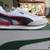SIZE 12 NIKE SLIDES and PUMA SNEAKERS 7 thumbnail