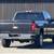 2015 Chevrolet Silverado 1500 4 thumbnail