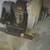 Maytag Engine 3 thumbnail