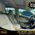 2017 Ford Taurus Limited 18 thumbnail