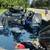 1994 Bluefin 16 foot fishing boat 2 thumbnail
