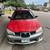 2006 Subaru Impreza Hatchback 3 thumbnail