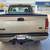 2000 FORD F250 SUPERDUTY XLT EXTRACAB LONGBED**2 OWNER AZ TRUCK +SVC 6 thumbnail