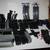 HO TRAIN TRACK BACHMANN  TRACK 100 PIECES 1 thumbnail