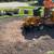 GENERAL LANDSCAPING & TREE SERVICES 3 thumbnail