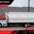 #HU0371 Rabón Nacional 2016 Freightliner M2 106 Caja seca 22' Pies 2 thumbnail