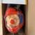 Dragon Ball Z Son Goku Super Size 36cm Figure Japan Banpresto 5 thumbnail