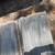 concrete stairs steps 2 thumbnail
