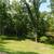 2 Cabins For Sale 16 thumbnail