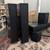Klipsch Reference Series Home Cinema System (5-piece RF-83 set) + sub 14 thumbnail