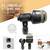 YO-TRONICS 7-Piece Drum Microphone Kit 5 thumbnail