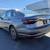 2021 Volkswagen Jetta (480)993-6633 Angel 5 thumbnail
