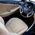 2011 Hyundai Sonata  GLS Sedan . 20 thumbnail