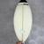 **F.S. Surfboard, Cole step up pin 6’4”, 5fin 7 thumbnail