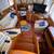 PRICE REDUCED! 1985 CHRIS-CRAFT 426 CATALINA FOR SALE! 5 thumbnail