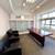 / 5,226 sq.ft. - Kai Tak Com Bldg - Whole Fl + S V  * NO AGENCY FEE * 12 thumbnail