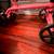 Knee Scooter 5 thumbnail