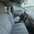 2003 *Chrysler* *Town & Country* *4dr LX FWD* Blue 3 thumbnail