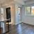 STOCKYARDS LOCATION 3 BEDS 2 BATHS PARKING INCLD 2 thumbnail