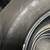 2 USED 24575R16 HERCULES All Season tires for $130 installed and balance.  24575 2 thumbnail