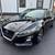 2022 Nissan Altima 2.5 SV 1 Owner 2.5L I4 2 thumbnail
