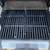 Weber grill 3 thumbnail