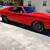 1972 CHEVY CHEVELLE coupe 9 thumbnail