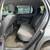 2017 GMC Terrain **SOUTHERN **WE FINANCE ** 8 thumbnail