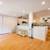 1 Bedroom of 3 in Beautiful, Bright Shaughnessy Garden Suite! 2 thumbnail
