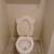 Private Bedroom Private Bathroom 550$ Jefferson Davis Hwy Parker.Ave . 3 thumbnail